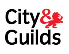 City Guilds