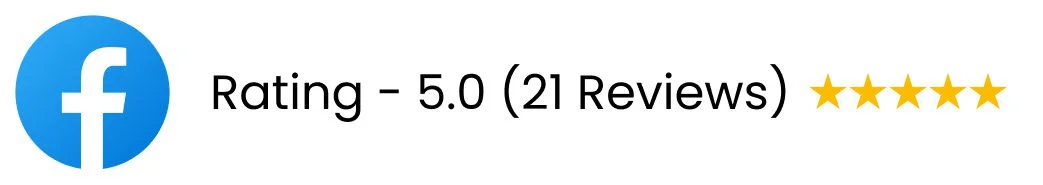 Facebook Half Width 2