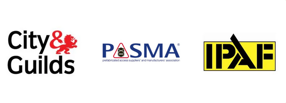 Pas
